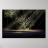 秘密1 ポスター (正面)