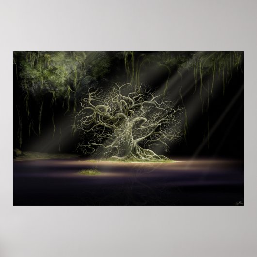 秘密1 ポスター (正面)