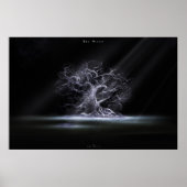 秘密2 ポスター (正面)