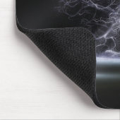 秘密2 -マウスパッド マウスパッド (コーナー)