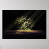 秘密4 ポスター (正面)