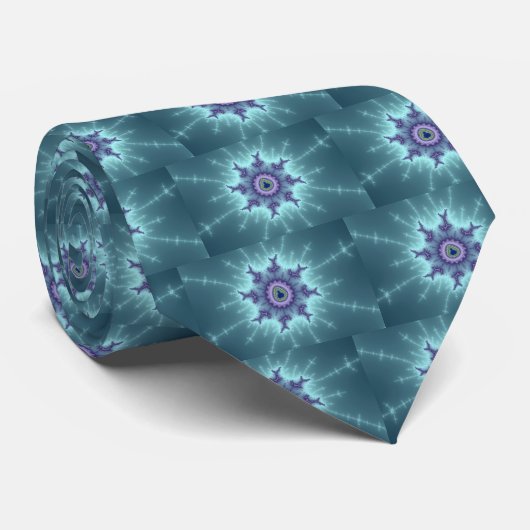 秘密 ネクタイ (ロール)