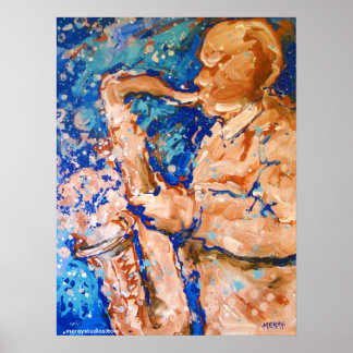 「秘密」 ポスター