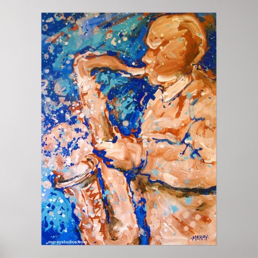 「秘密」 ポスター (正面)