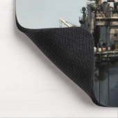 秘密 マウスパッド (コーナー)