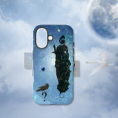 秘密 Case-Mate iPhoneケース