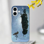 秘密 Case-Mate iPhoneケース