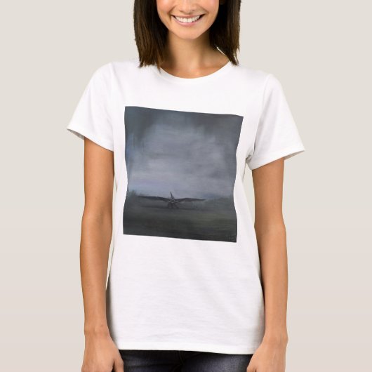 秘密Lesは2 2014年を覆います Tシャツ (正面)