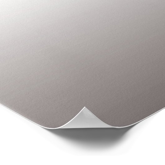 秘書の日 ポスター (角)