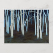 秘法2004年 ポストカード (正面)