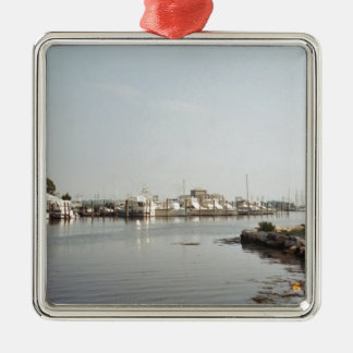 秘法、CT メタルオーナメント