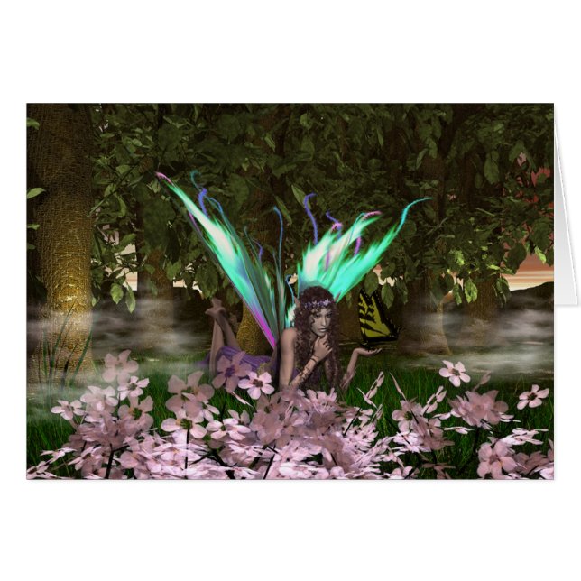 秘蔵された時 (正面横)