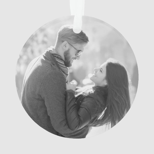 秘蔵された記憶悔やみや弔慰の死別のオーナメント オーナメント (裏面)