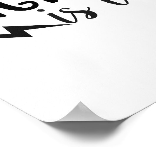 秘訣は愛 ポスター (角)