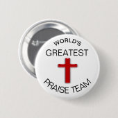 称賛チーム 缶バッジ (正面&裏面)