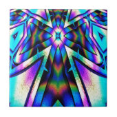 称賛#!_ タイル (正面)