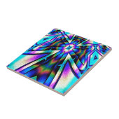 称賛#!_ タイル (側面)