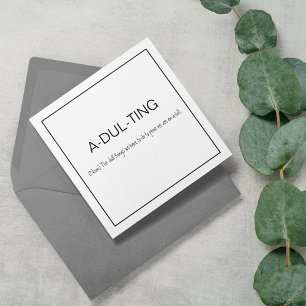 移おもしろい動した  新しいホーム カード