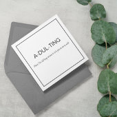 移おもしろい動した |新しいホーム カード