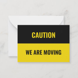 移カスタマイズ動アドレス情報のパーソナライズ ノートカード