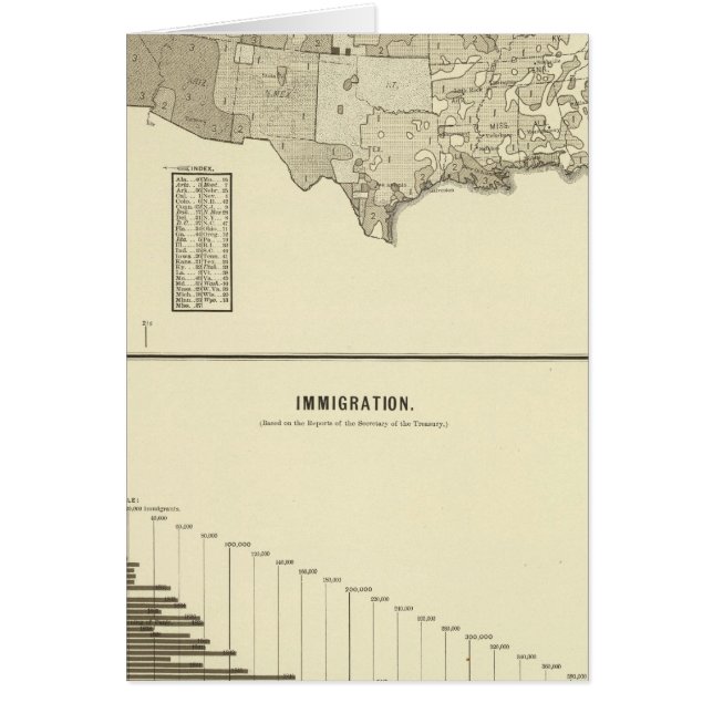 移フランスの動 (正面)