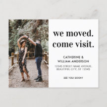 移モダン動来写真タイポグラフィ移動