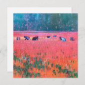 移住労働者 シーズンカード (正面/裏面)