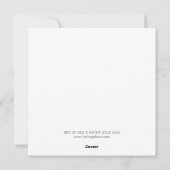 移住労働者 シーズンカード (裏面)