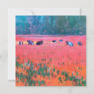 移住労働者 シーズンカード