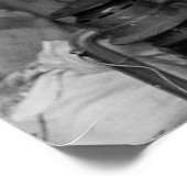 移住母代替バージョン ポスター (角)