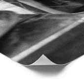 移住母代替バージョン ポスター (角)