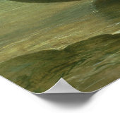 移住者 ポスター (角)