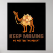 移保動 ポスター (正面)