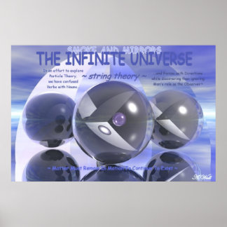 移保動！ポスター ポスター