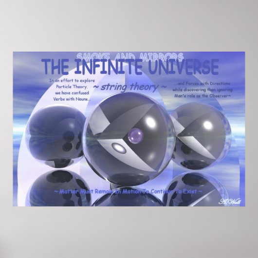 移保動!ポスター ポスター (正面)