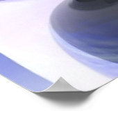 移保動!ポスター ポスター (角)