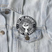 移保民 缶バッジ (インサイチュ)