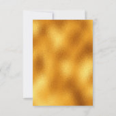 移動したブラック金ゴールド都市の国 案内状 (裏面)