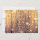 移動しました、木、かぼちゃ、ひまわり (裏面)