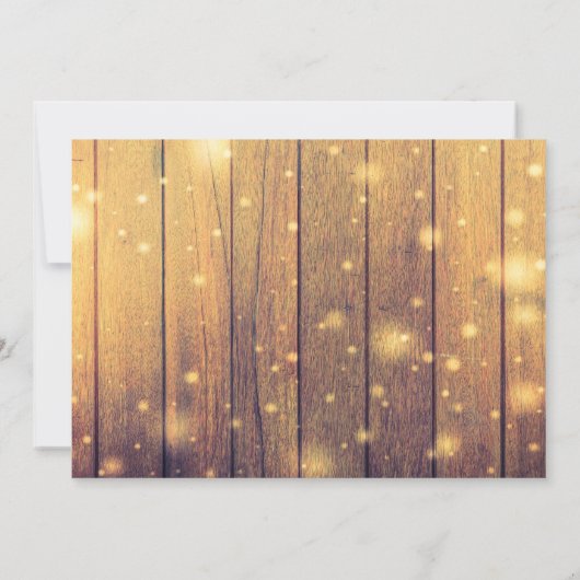 移動しました、木、かぼちゃ、ひまわり (裏面)