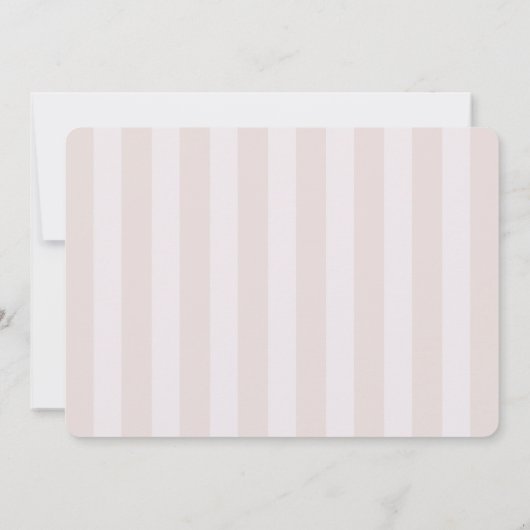 移動しました,水彩のきらきらしたかぼちゃ,花 (裏面)