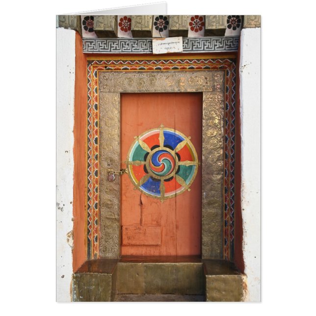 移動することはよいです1マイル (正面)