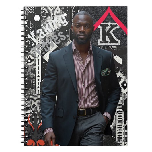 移動する ノートブック (正面)