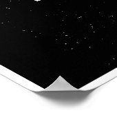 移動と実行 ポスター (角)