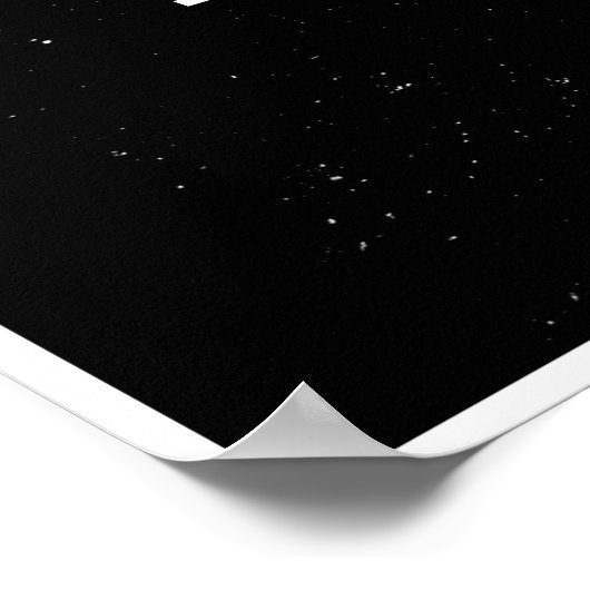 移動と実行 ポスター (角)