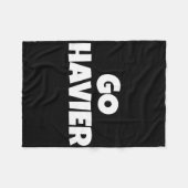 移動より重いフィットネスボディビルウェイトダンベル フリースブランケット (正面(横))