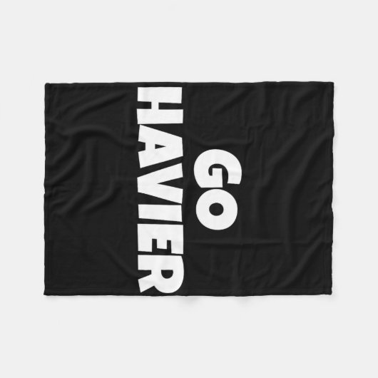 移動より重いフィットネスボディビルウェイトダンベル フリースブランケット (正面(横))