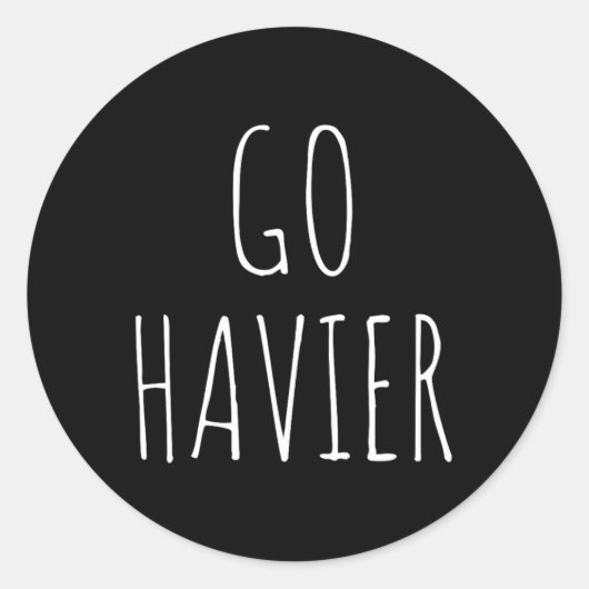 移動より重いフィットネスボディビルウェイトダンベル ラウンドシール (正面)