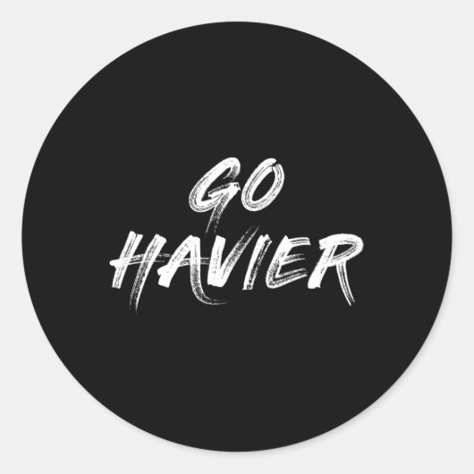 移動より重いフィットネスボディビルウェイトダンベル ラウンドシール (正面)