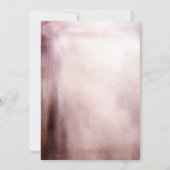 移動エレガントしたシャンデリア (裏面)